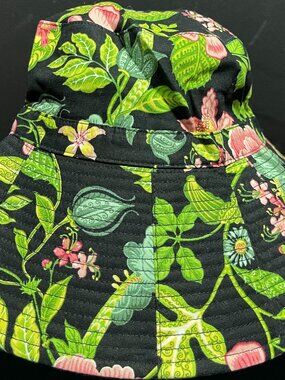 Vera Bradley